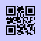 Pokemon Go Friendcode - 7440 4937 1678